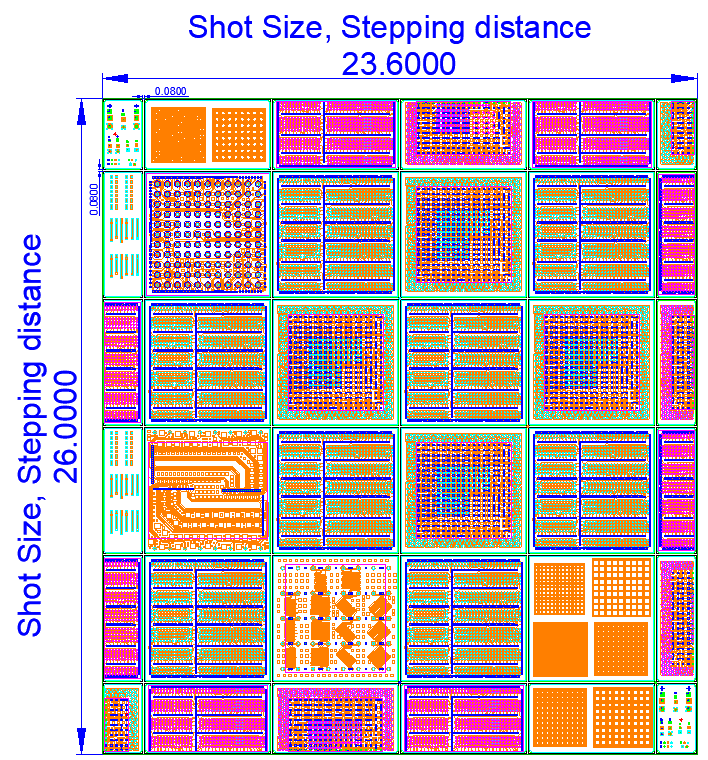 微信圖片_20200612101605